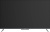 Купить телевизор skyworth 60q66h в интернет-магазине X-core.by