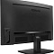 Купить игровой монитор asrock phantom gaming pg27qrt1b в интернет-магазине X-core.by