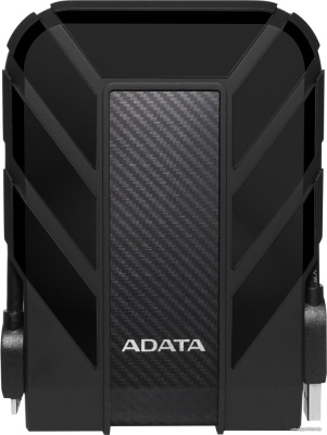 Купить внешний накопитель a-data hd710p 1tb (черный) в интернет-магазине X-core.by