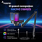 Купить проводной микрофон maono dgm20s (черный) в интернет-магазине X-core.by