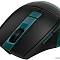 Купить мышь a4tech fstyler fb35cs (черный/темно-зеленый) в интернет-магазине X-core.by