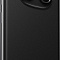 Купить смартфон xiaomi redmi note 14 pro 8gb/256gb международная версия (черный) в интернет-магазине X-core.by