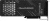 Видеокарта Palit GeForce RTX 3070 GamingPro OC 8GB GDDR6 NE63070S19P2-1041A  купить в интернет-магазине X-core.by