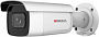 IP-камера HiWatch IPC-B622-G2/ZS