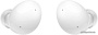 Наушники Samsung Galaxy Buds 2 (белый)