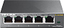 Коммутатор TP-Link TL-SG105E v3