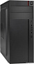 Корпус ExeGate AA-440 EX290172RUS