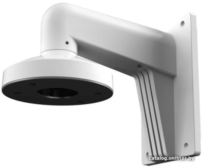 Купить кронштейн hikvision ds-1273zj-130-trl в интернет-магазине X-core.by