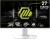 Купить игровой монитор msi mag 274urfw в интернет-магазине X-core.by