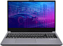 Игровой ноутбук OSiO CyberLine C150i-003