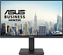 Игровой монитор ASUS Business VA249QGS