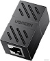 Коннектор-соединитель Ugreen CM210 50923 2шт