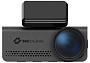 Видеорегистратор-GPS информатор (2в1) Neoline Argus 4K