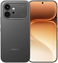 Телефон HONOR 600 Single SIM 12GB/256GB международная версия (черный)