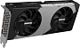 Видеокарта Inno3D GeForce RTX 5060 Ti 16GB Twin X2 OC N506T2-16D7X-191073N