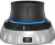Картинка 3D-мышь 3Dconnexion SpaceMouse Wireless от магазина X-core.by Купить 3d-мышь 3dconnexion spacemouse wireless в интернет-магазине X-core.by