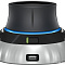 Купить 3d-мышь 3dconnexion spacemouse wireless в интернет-магазине X-core.by