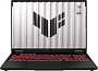 Игровой ноутбук ASUS TUF Gaming A16 2025 FA608UMI-TU211