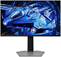 Игровой монитор TCL 25G64