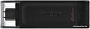 USB Flash Kingston DataTraveler 70 64GB