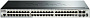 Коммутатор D-Link DGS-1510-52X/A2A