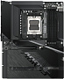 Материнская плата Gigabyte B850 Aorus Stealth