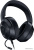 Купить наушники razer kraken x essential в интернет-магазине X-core.by