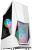 Корпус 1stPlayer DK 3 DK-3-WH-3G6  купить в интернет-магазине X-core.by