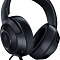 Купить наушники razer kraken x essential в интернет-магазине X-core.by