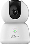 IP-камера Dahua DH-IPC-H5BP-0360B