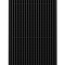 Корпус Zalman S2  купить в интернет-магазине X-core.by