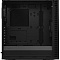 Корпус Fractal Design Define 7 Compact Black FD-C-DEF7C-01  купить в интернет-магазине X-core.by