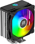 Кулер для процессора PentaWave PC-Z04E SRB ARGB V2