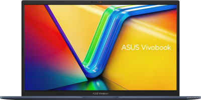 Купить ноутбук asus vivobook 17 x1704za-au341 в интернет-магазине X-core.by