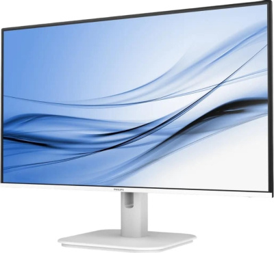 Купить монитор philips 27e1n1200aw/01 в интернет-магазине X-core.by