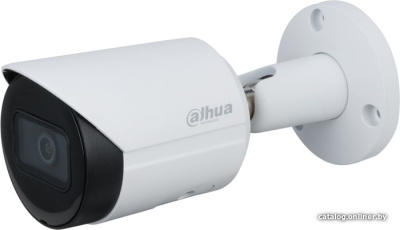 Купить ip-камера dahua dh-ipc-hfw2431sp-s-0360b-s2 в интернет-магазине X-core.by