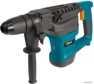 Перфоратор Bort BHD-1500-MAX 93410457 купить в интернет-магазине X-core.by