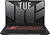 TUF Gaming A17 FA707RE-HX027