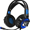 Купить наушники crownmicro cmgh-3101 в интернет-магазине X-core.by