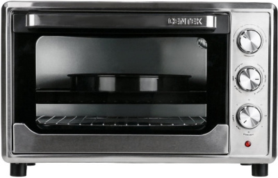 Мини-печь CENTEK CT-1541