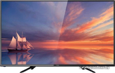 Купить телевизор polar p32l22t2c в интернет-магазине X-core.by