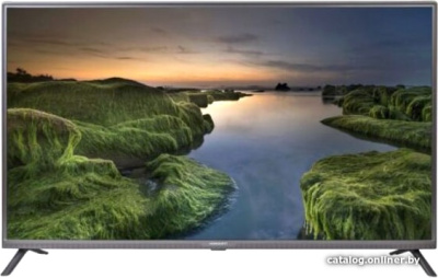 Купить телевизор horizont 43le7022d в интернет-магазине X-core.by