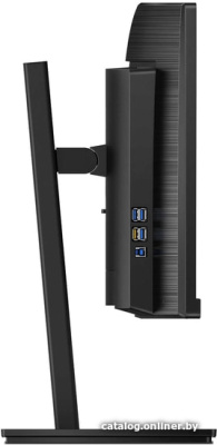 Купить монитор philips 346b1c/00 в интернет-магазине X-core.by