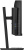 Купить монитор philips 346b1c/00 в интернет-магазине X-core.by