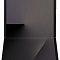Купить телефон samsung galaxy z flip7 sm-f766b 12gb/512gb (черный) в интернет-магазине X-core.by