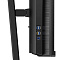 Купить монитор philips 346b1c/00 в интернет-магазине X-core.by