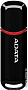 USB Flash ADATA UV150 512GB (черный)
