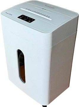 Шредер Gladwork Aura CD24
