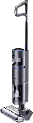 Пылесос Dreame H11 Max (международная версия)  купить в интернет-магазине X-core.by