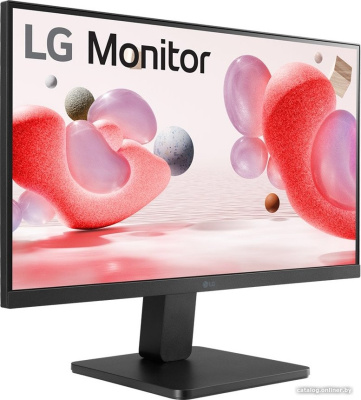 Купить монитор lg 22mr410-b в интернет-магазине X-core.by